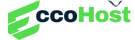 Eccohost.com